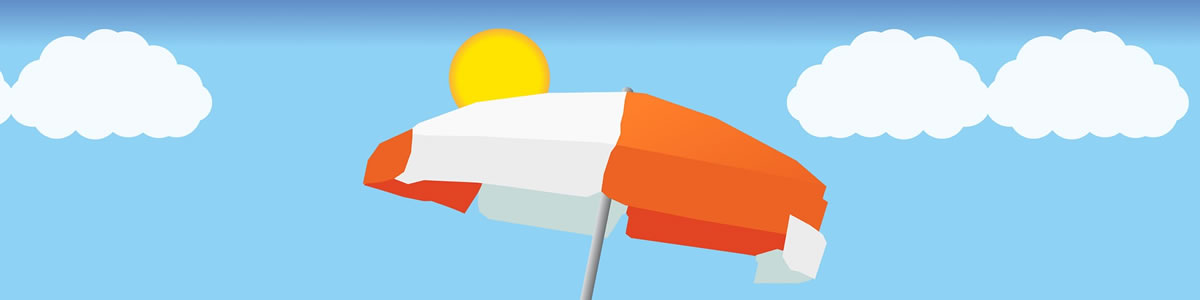 万博体育注册主站